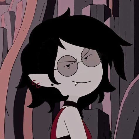 Marceline thumbnail