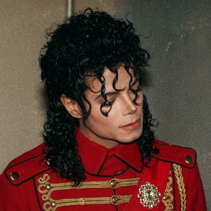 Michael Jackson... Trial... thumbnail