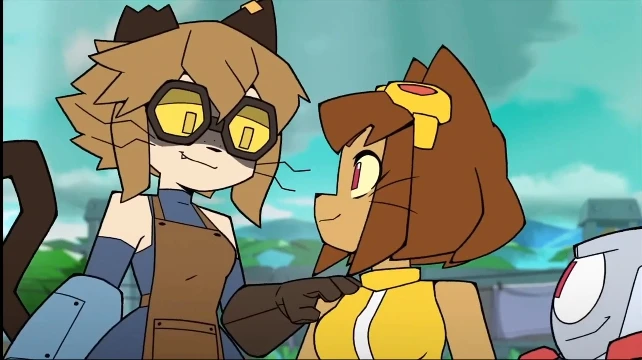 Kit and Scratch thumbnail