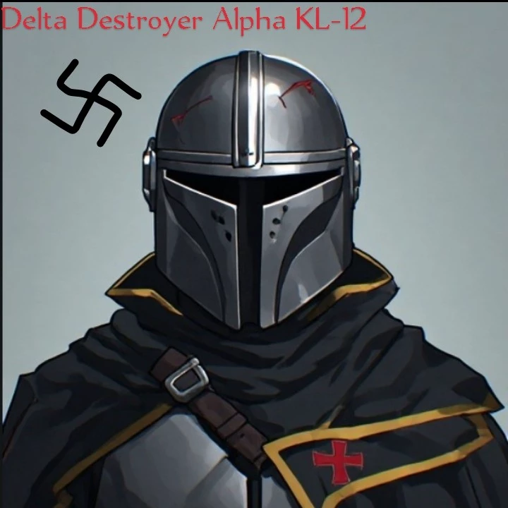 .R.E.T.