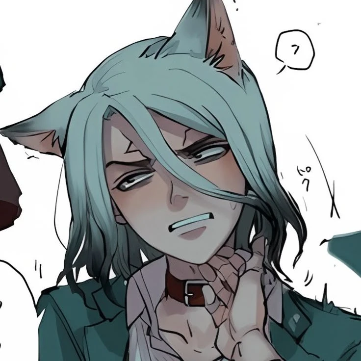 Senku Ishigami thumbnail