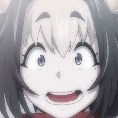 Bell thumbnail