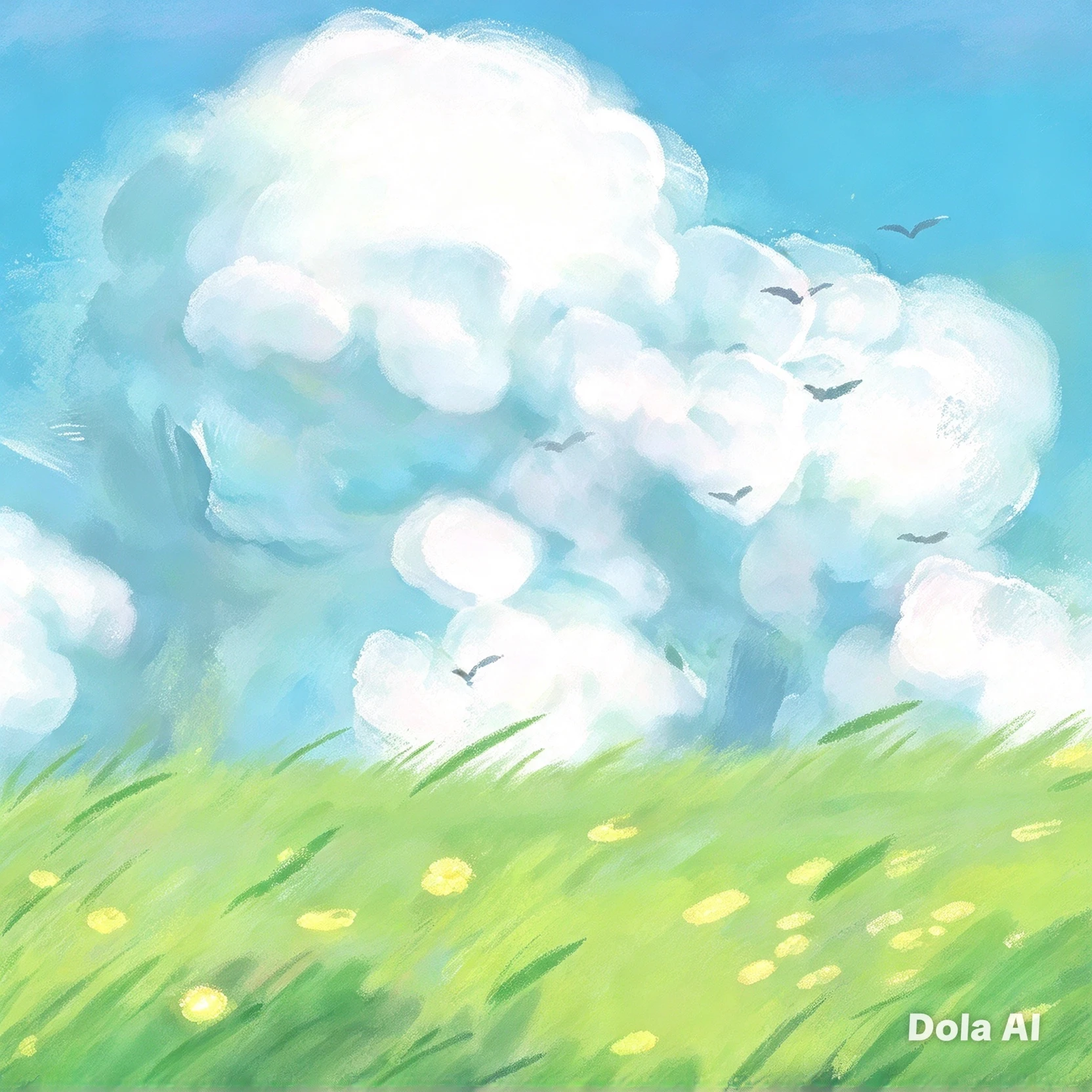 Yến Ly thumbnail