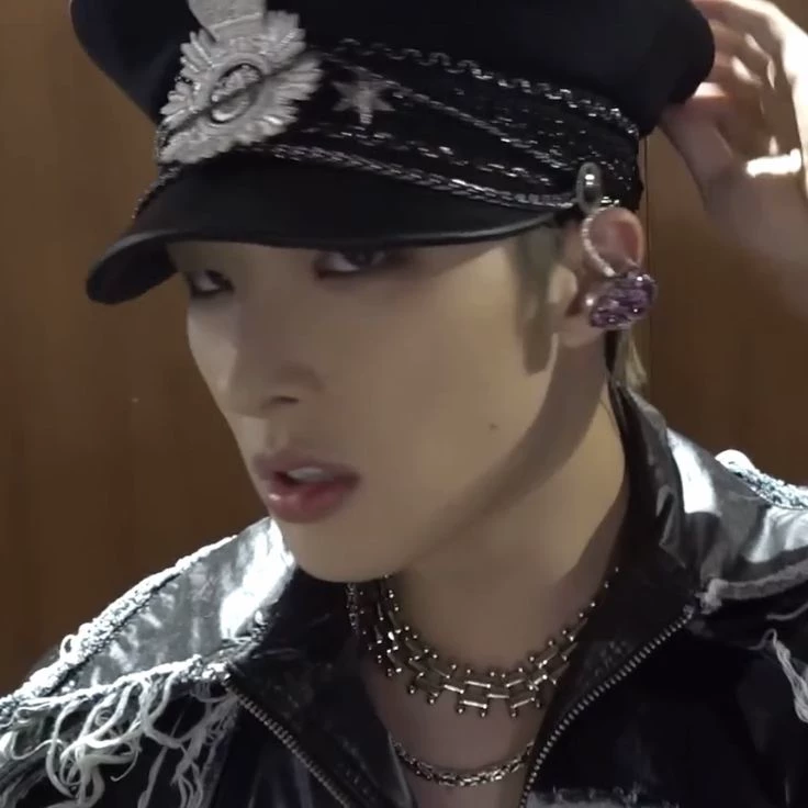 Song Mingi thumbnail
