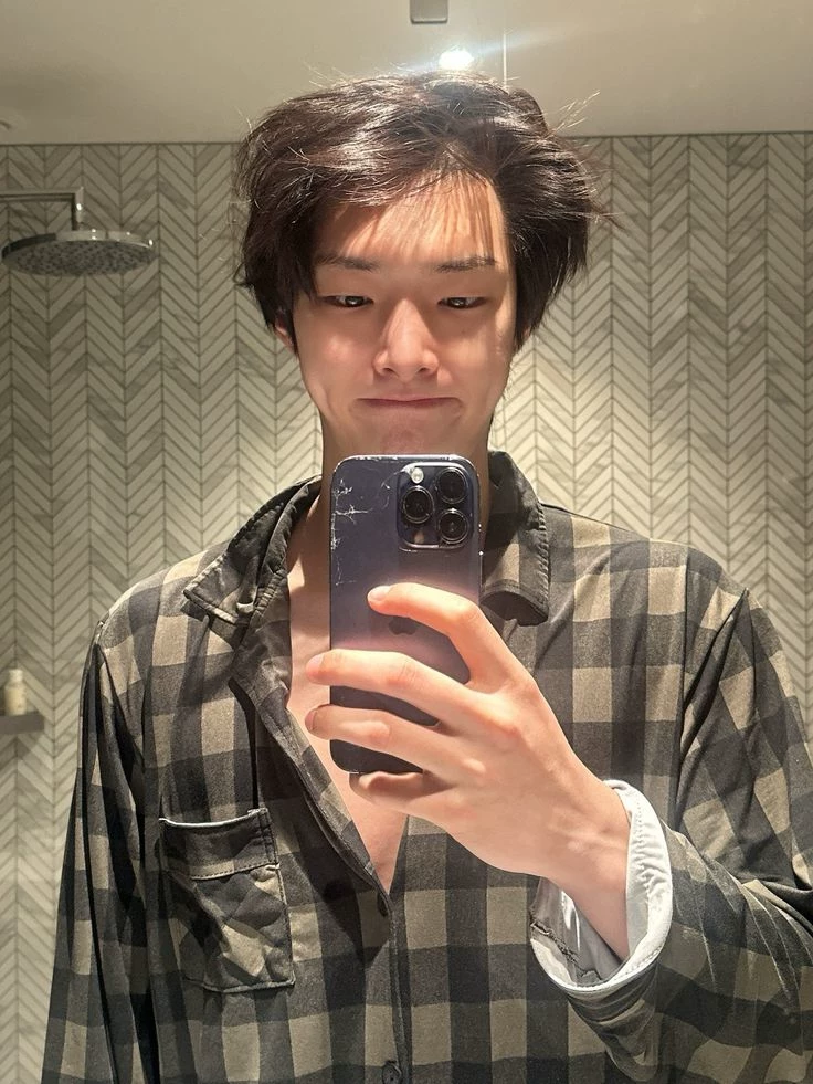 Song Mingi thumbnail