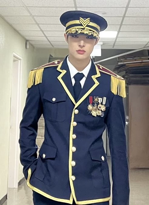 Song Mingi thumbnail