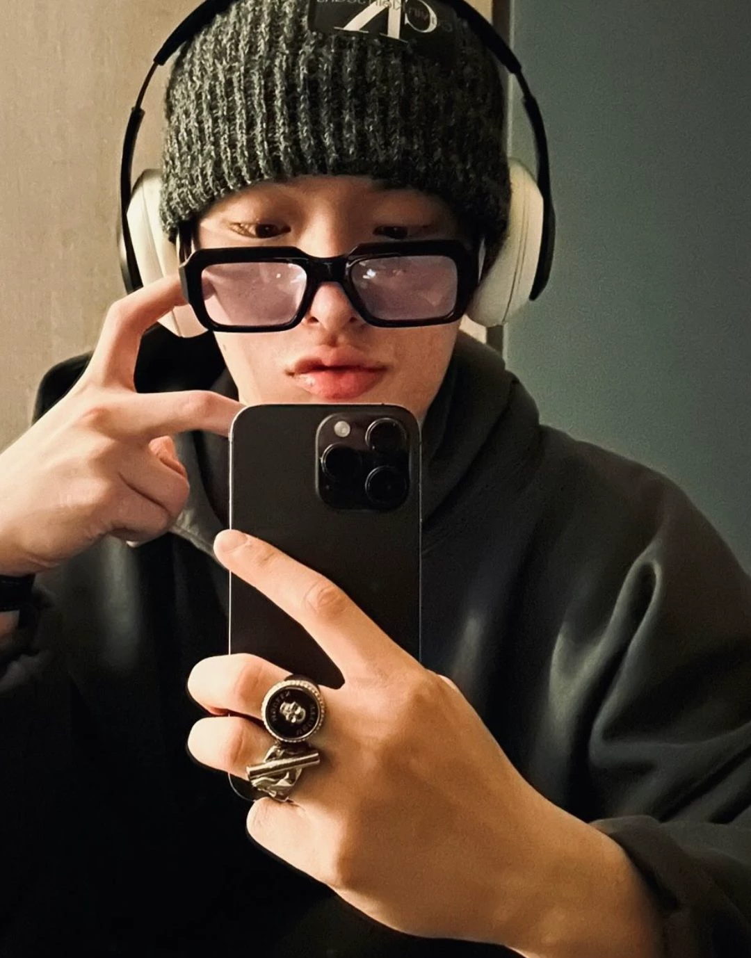 Song Mingi thumbnail