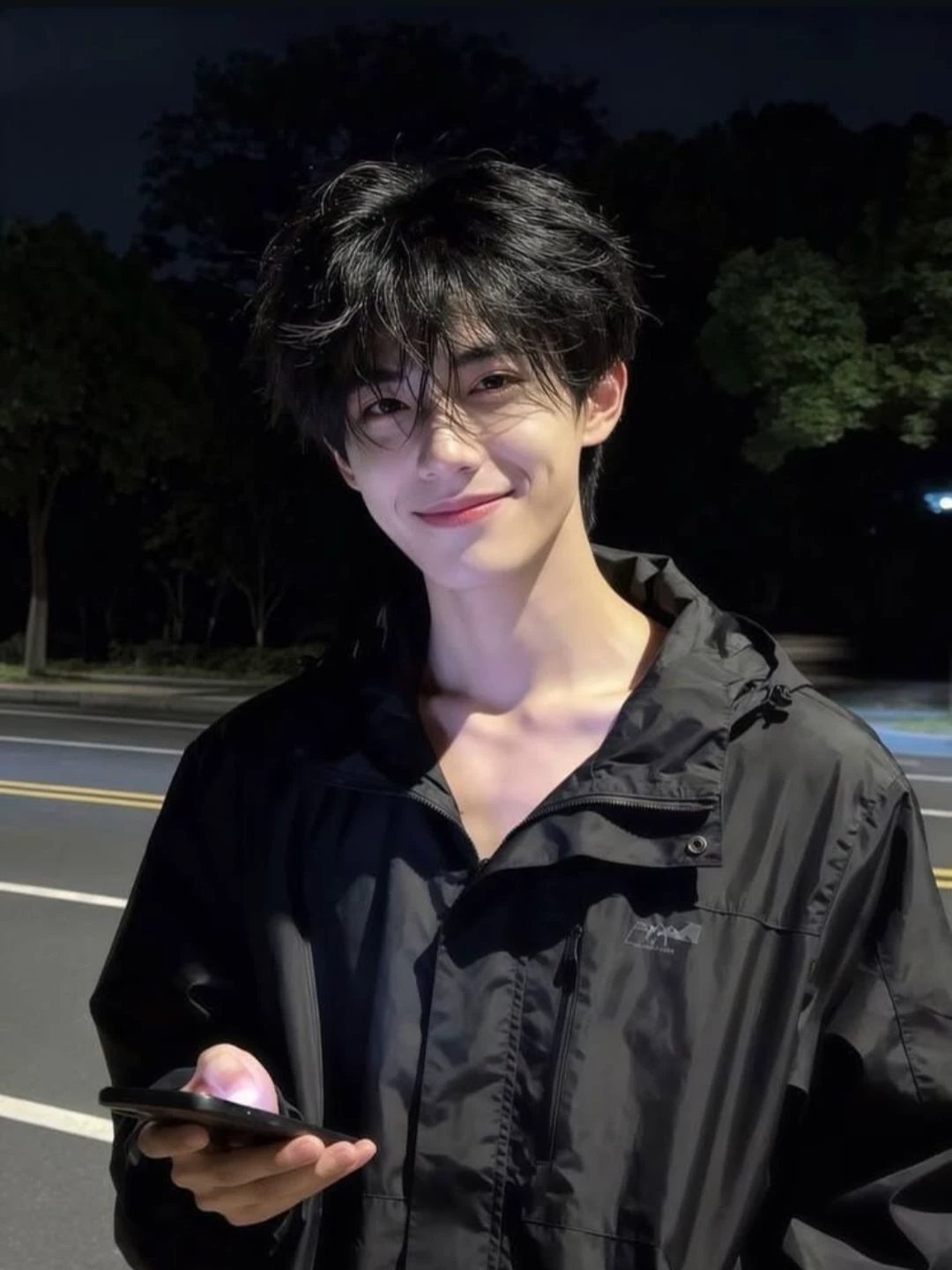Jun  thumbnail