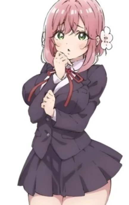 Hakari Hanazono thumbnail