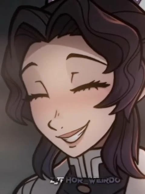 Hashiras thumbnail