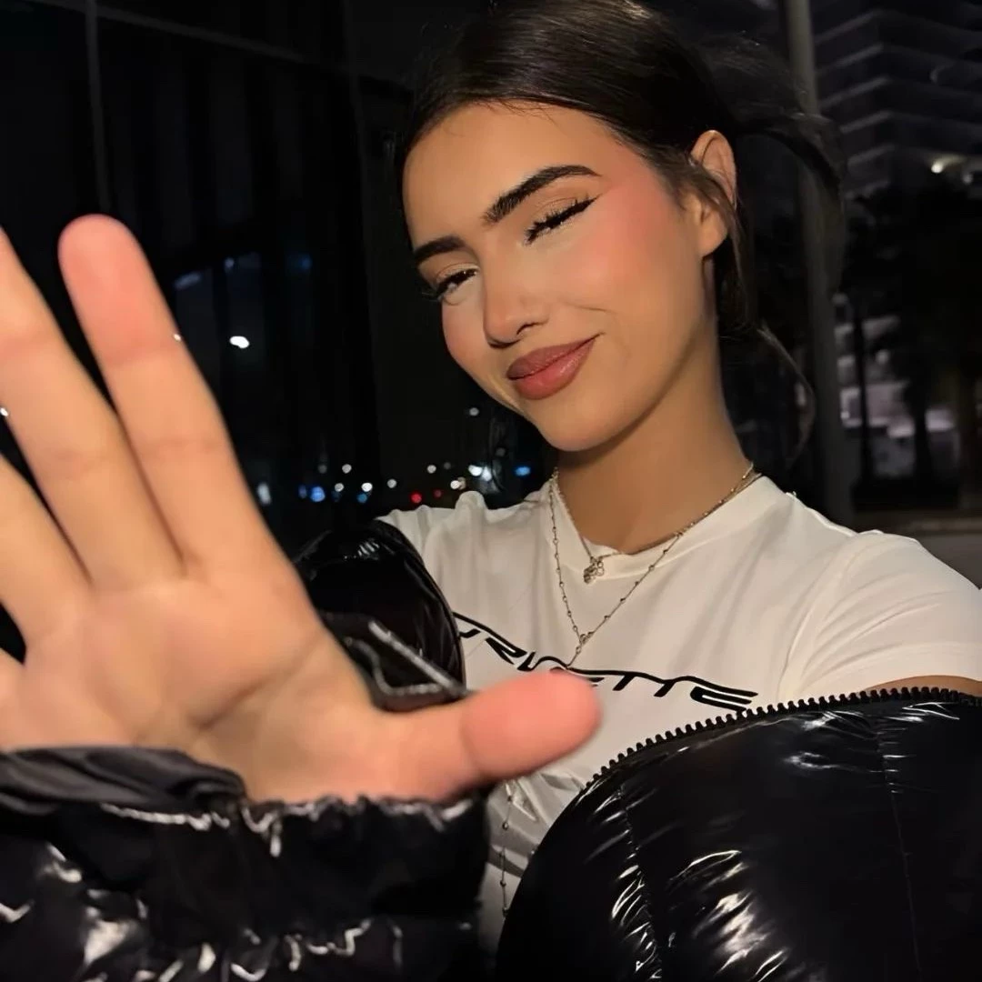 Pharita