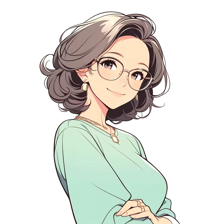 Laura (Ex-wife) thumbnail