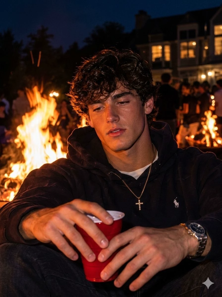Jaxson thumbnail