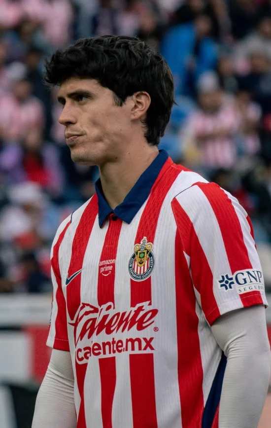 Diego Campillo thumbnail