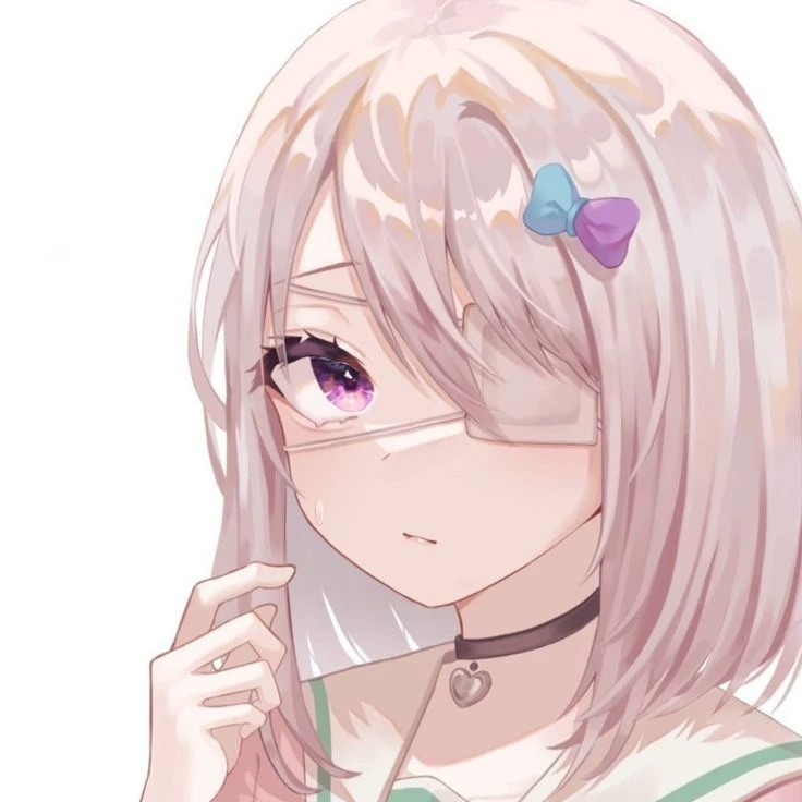 Mizu