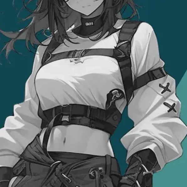 Maddel_art