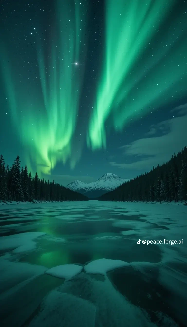Create your own life thumbnail