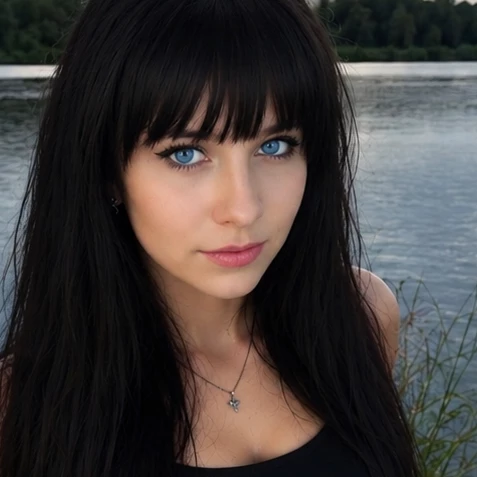 Тина