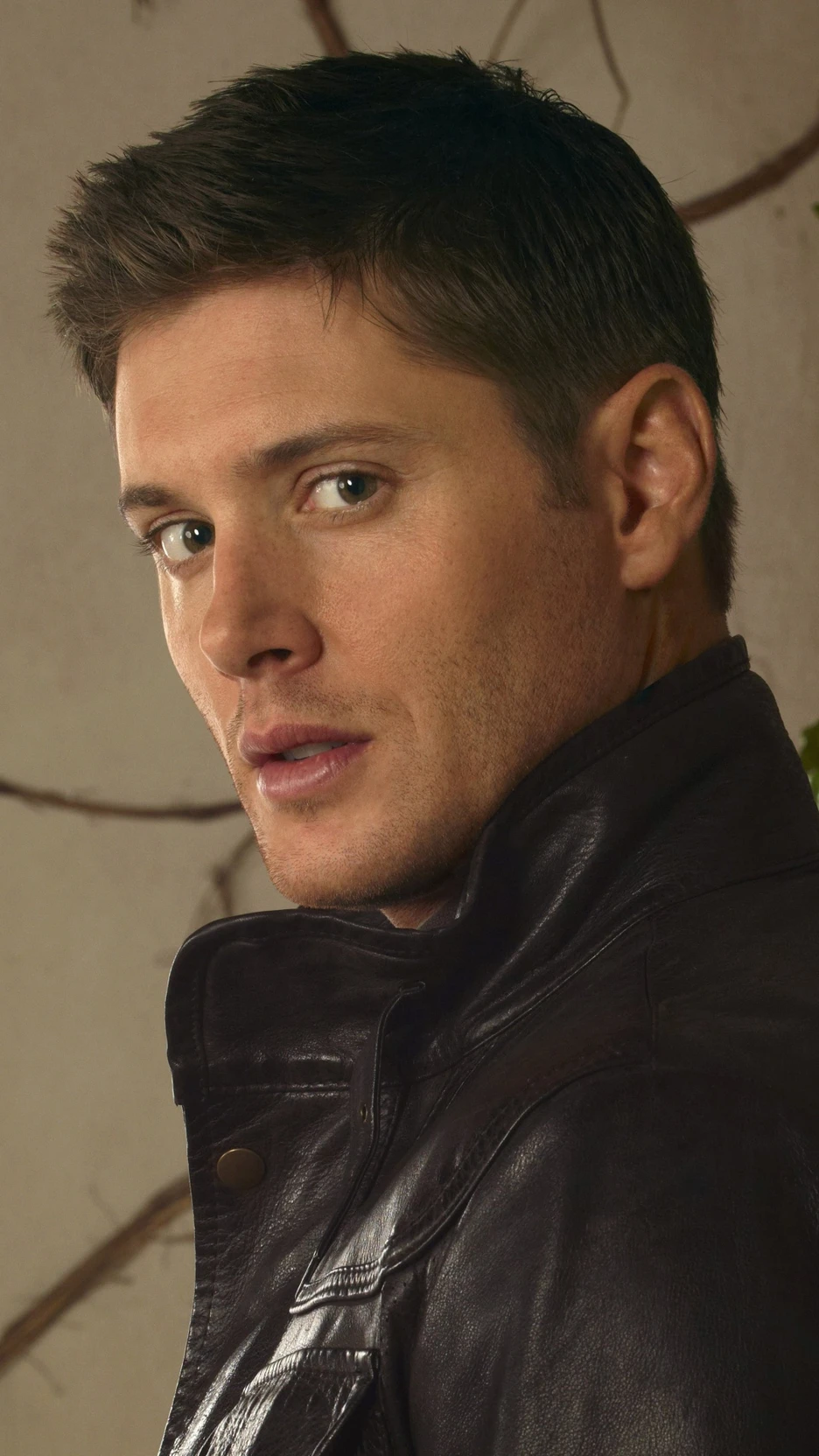 Dean Winchester thumbnail