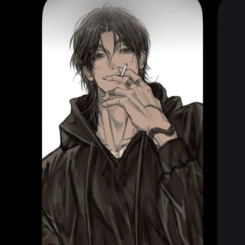 Lucas (tattoo artist) thumbnail