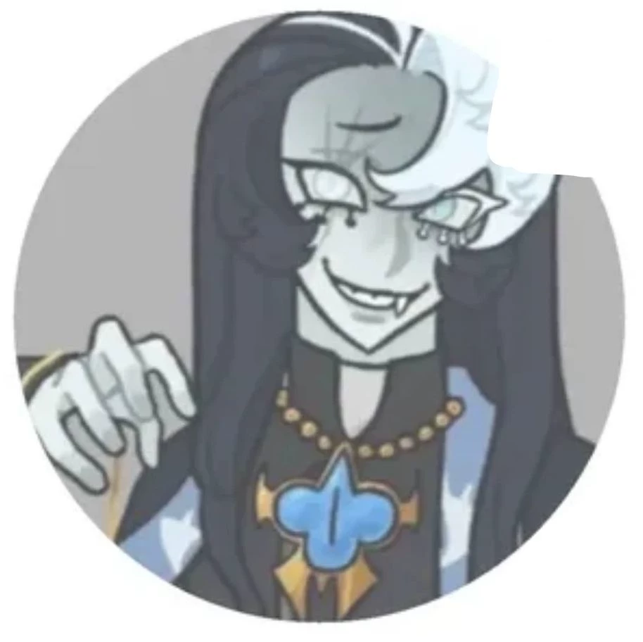 Shadow Milk thumbnail