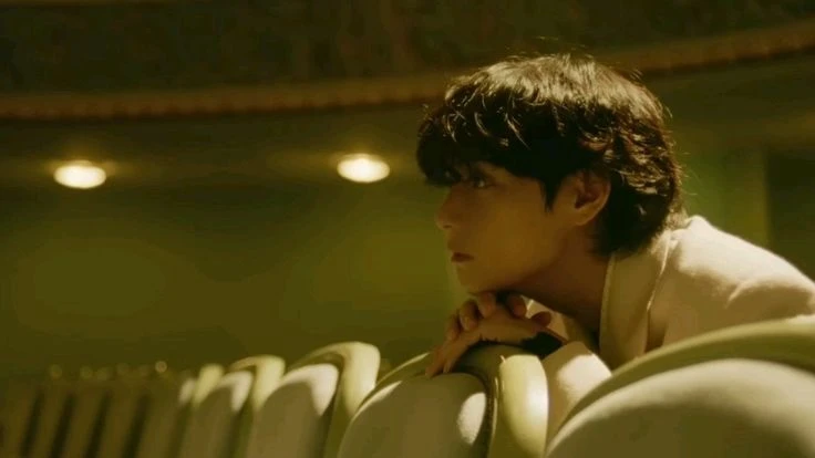 Tae thumbnail