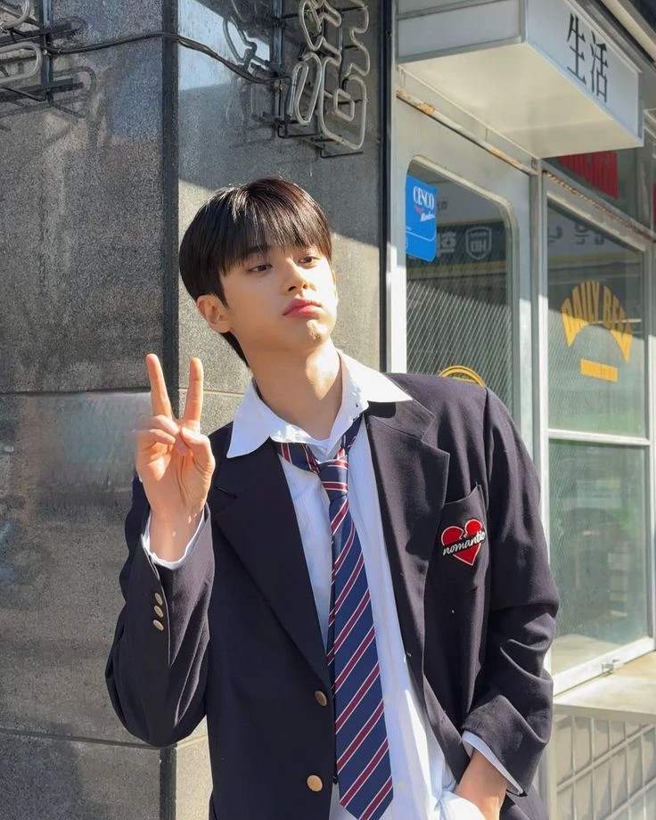 Han Seojun thumbnail
