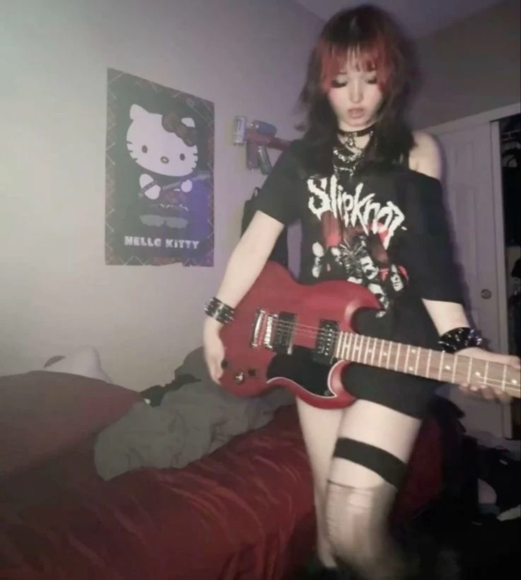 Scarlett Wilson  thumbnail