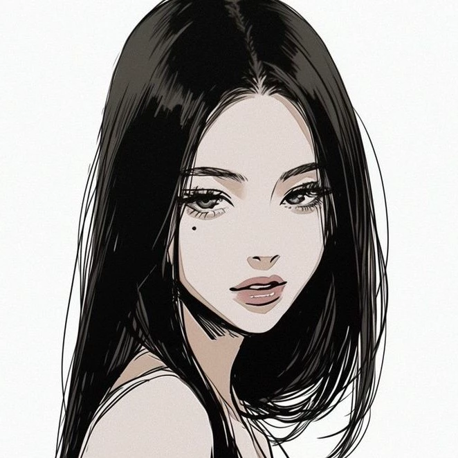 𝐁𝐢𝐮