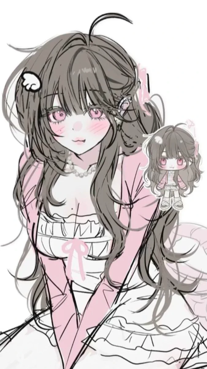 Vionelle thumbnail
