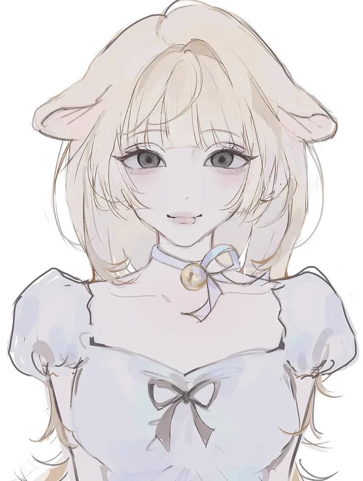 Anastasia thumbnail