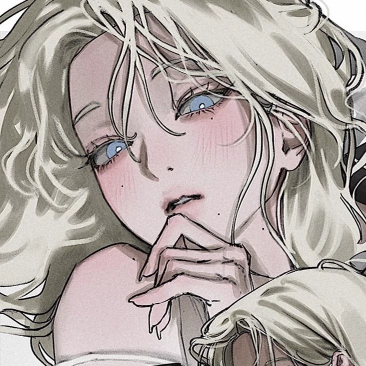 Elysia thumbnail