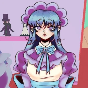 Amelia thumbnail