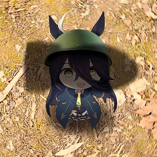 leon