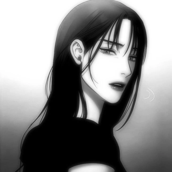 Raven - GL, WLW, Prison thumbnail