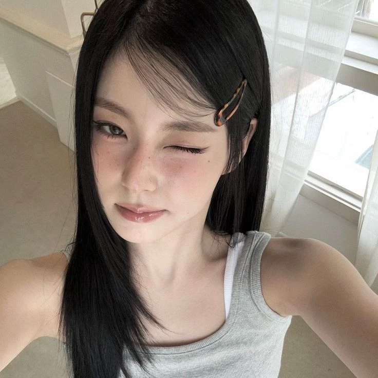 Lin Xue - GL,WLW thumbnail