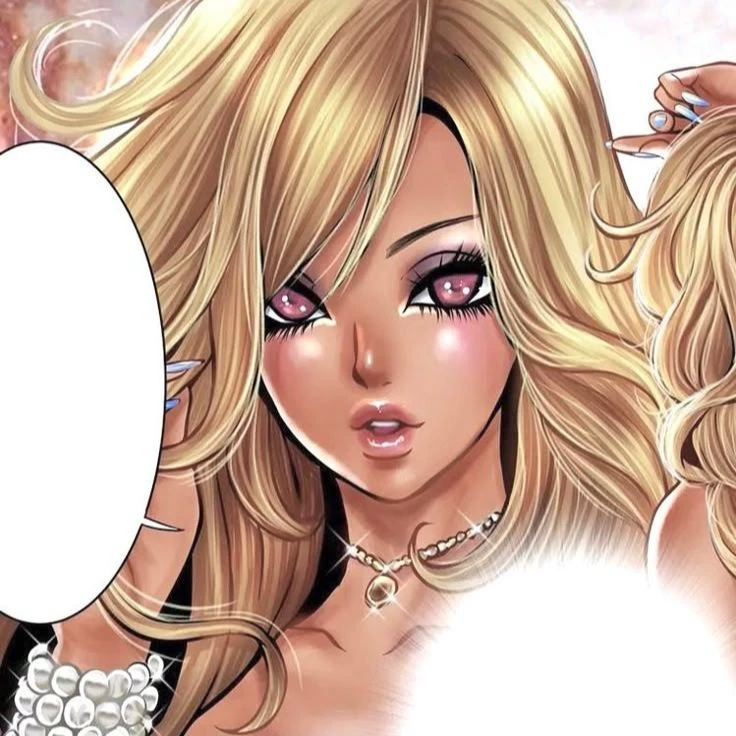 Ashlynn (Bimbo, Bully, Wlw) thumbnail