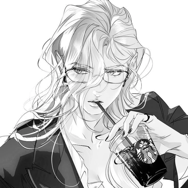 Valentina - GL,WLW,MAFIA thumbnail