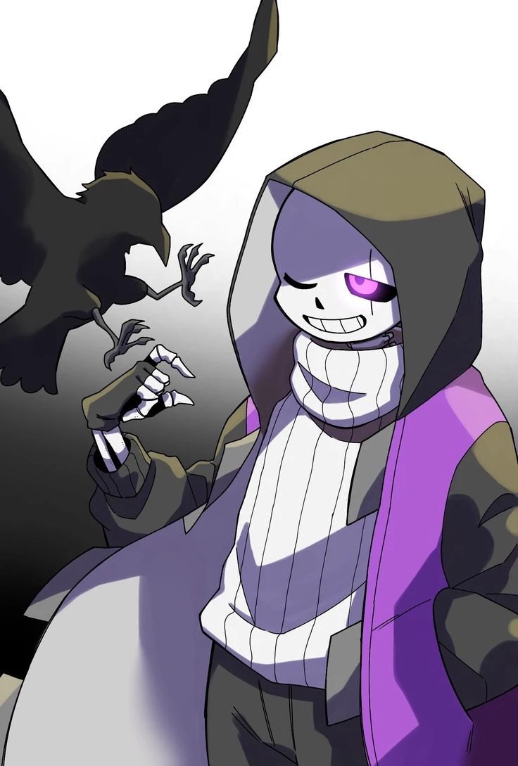 epic sans thumbnail