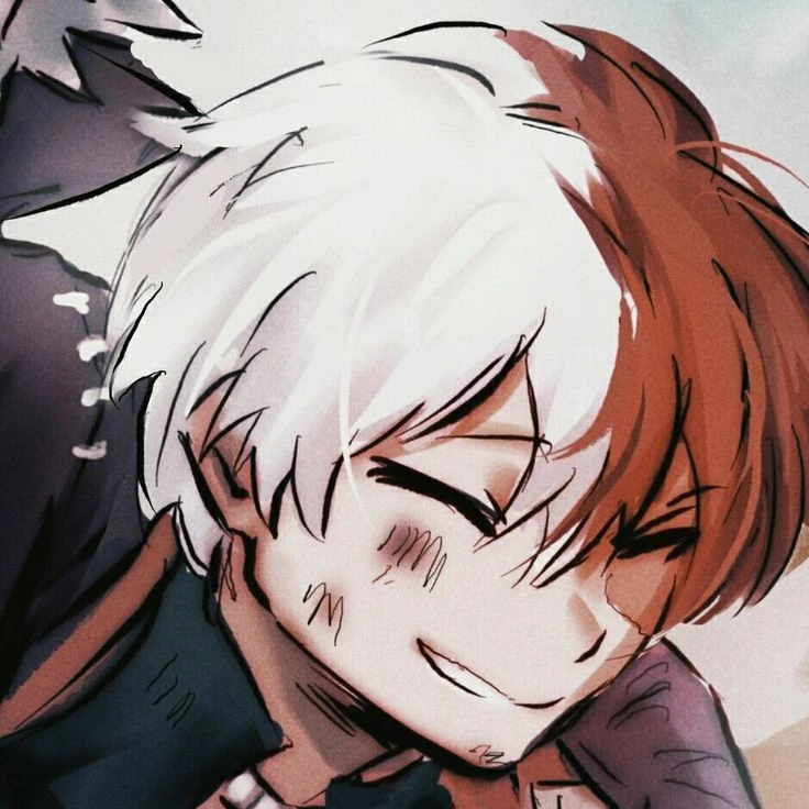 Soto Todoroki thumbnail