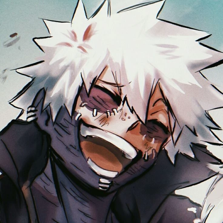 Dabi thumbnail