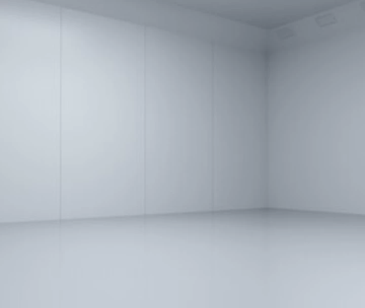 Experimental Lab thumbnail