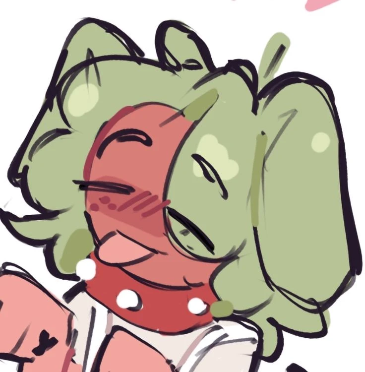 Sprout thumbnail