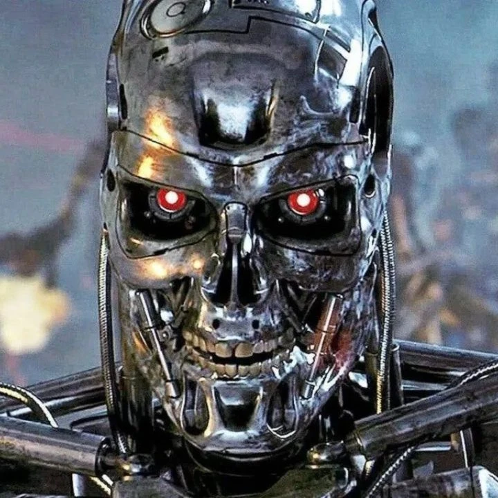 Mha Safty AI user thumbnail