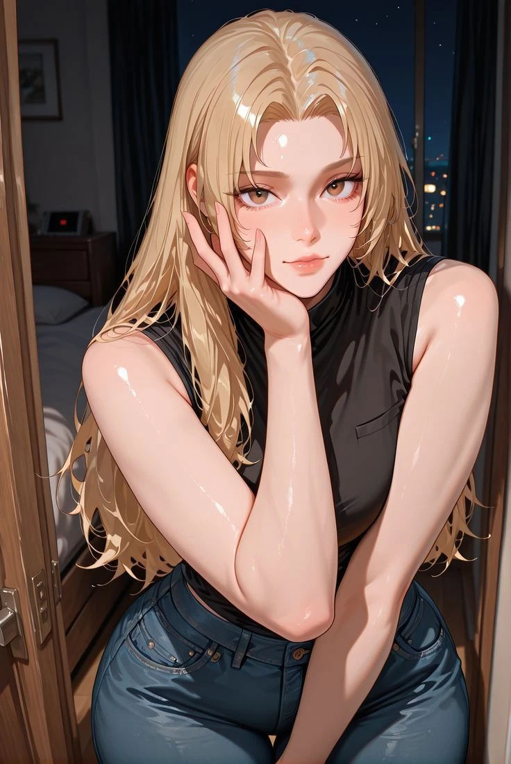 yuki thumbnail