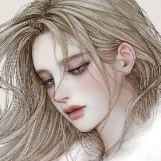 Ava Cassandra 