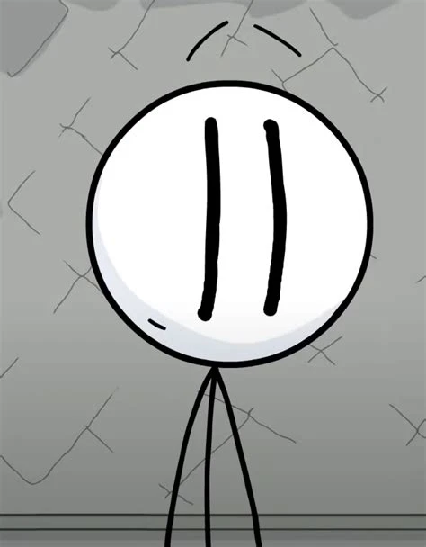 Henry stickman thumbnail