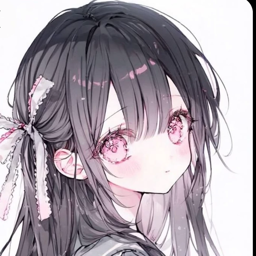 Yuri