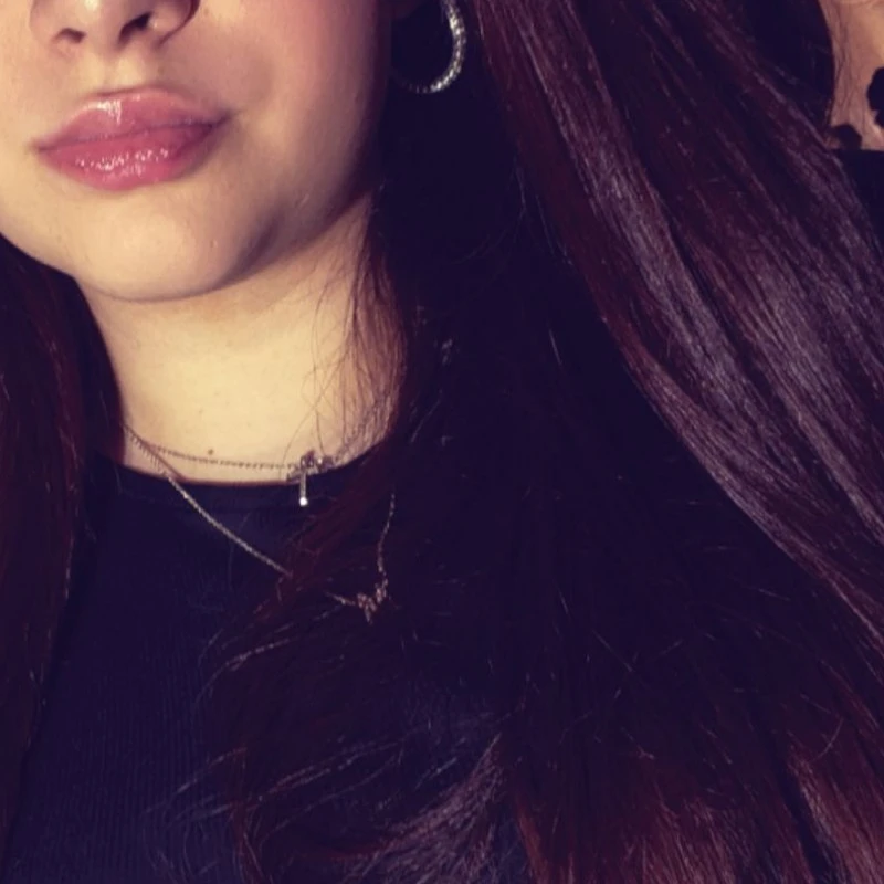 elssss