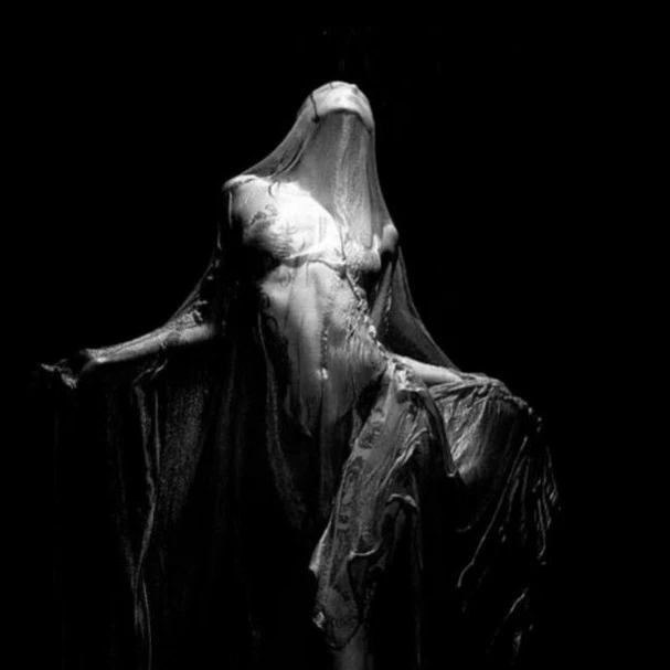 Cruel_nun